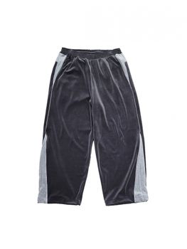 【[object Object]
              qgIgORthwSZf】