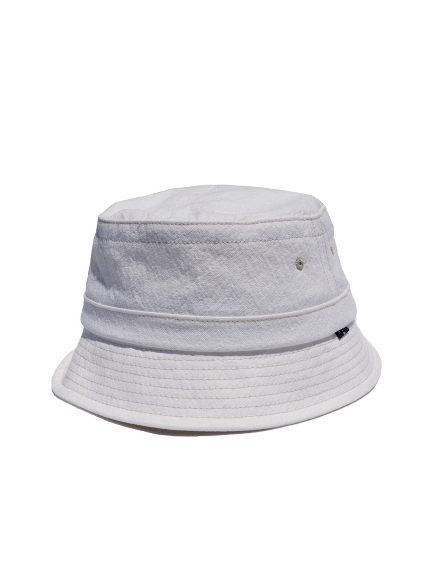 Jflower10-22バット＋david loman カーボンシャフト Jflower10-22