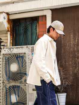 【[object Object]
              qkPHso39r3BR】