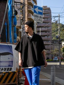 【[object Object]
              qoepD35qGJDL】