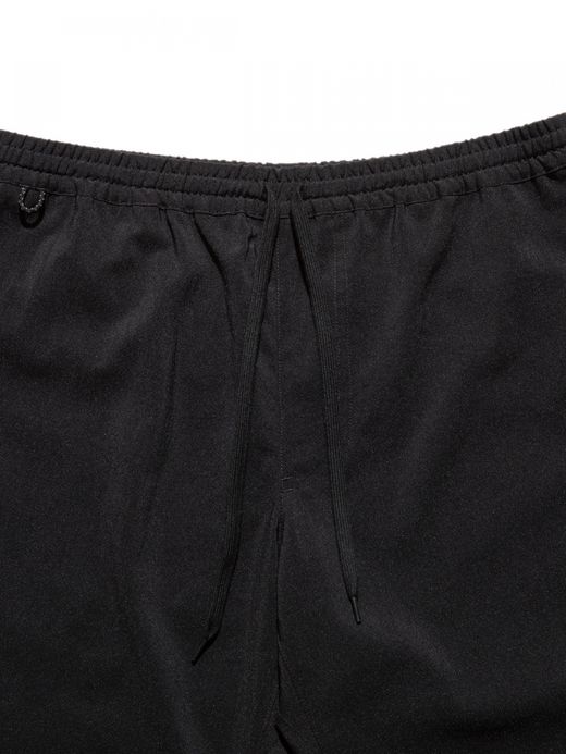 ROARK REVIVAL DELTA QD EAZY PANT - STANDARD / Black