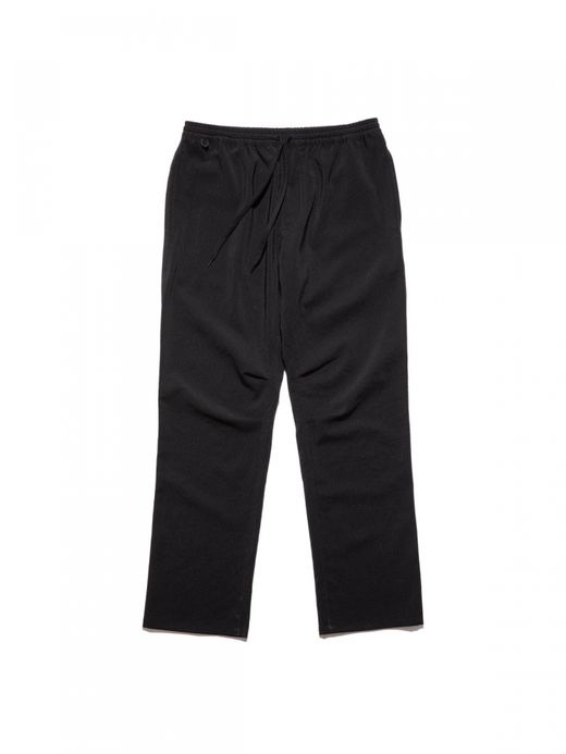ROARK REVIVAL DELTA QD EAZY PANT - STANDARD / Black