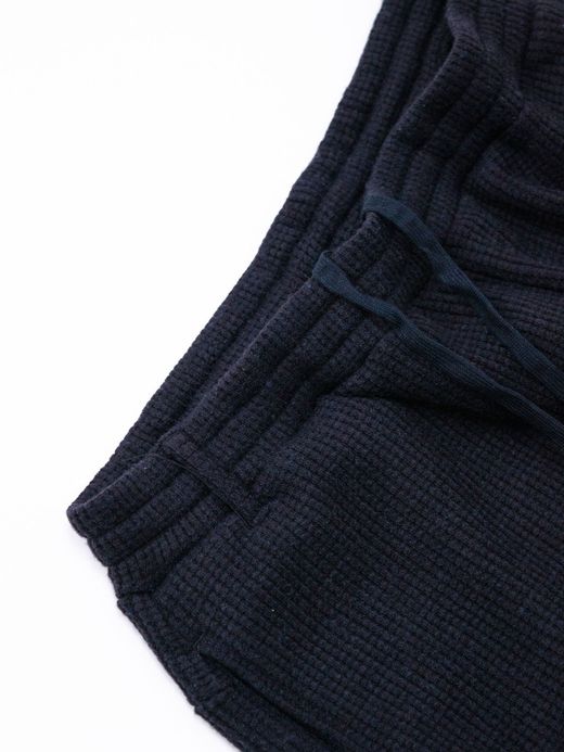 VOO SOFT EZ / Black