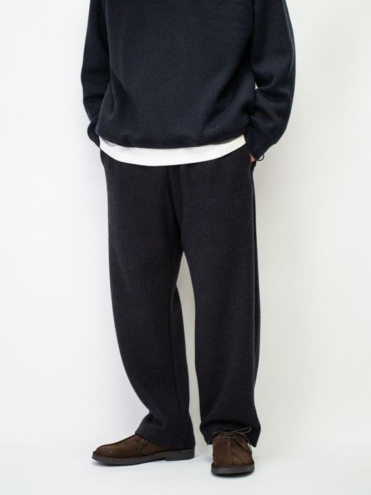 VOO SOFT EZ / Black