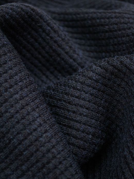 VOO SOFT EZ / Black