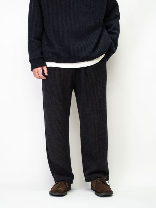 VOO SOFT EZ / Black