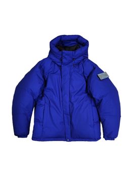 VLTR DOWN / Royal blue