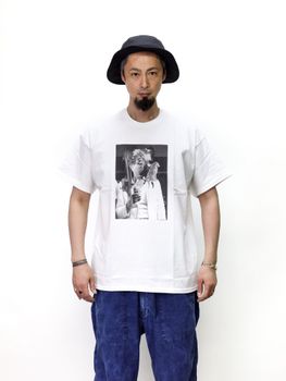 【[object Object]
              roAlpRhxITcL】