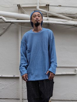 【[object Object]
              s1De1bW09Mqw】