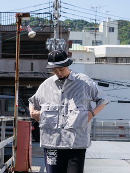 【[object Object]
              s89LbEqsg0P5】