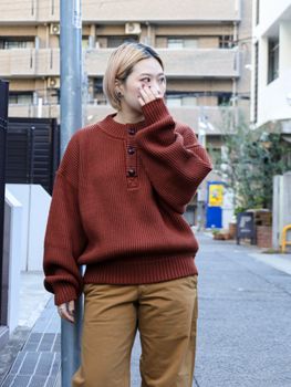 【[object Object]
              sDEfW7SbmcKm】