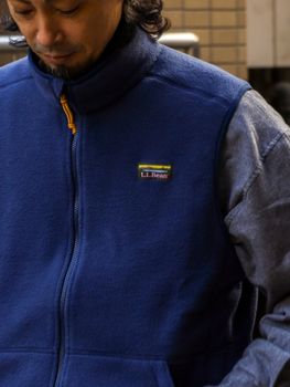 【[object Object]
              sNaeWGOIaSTE】