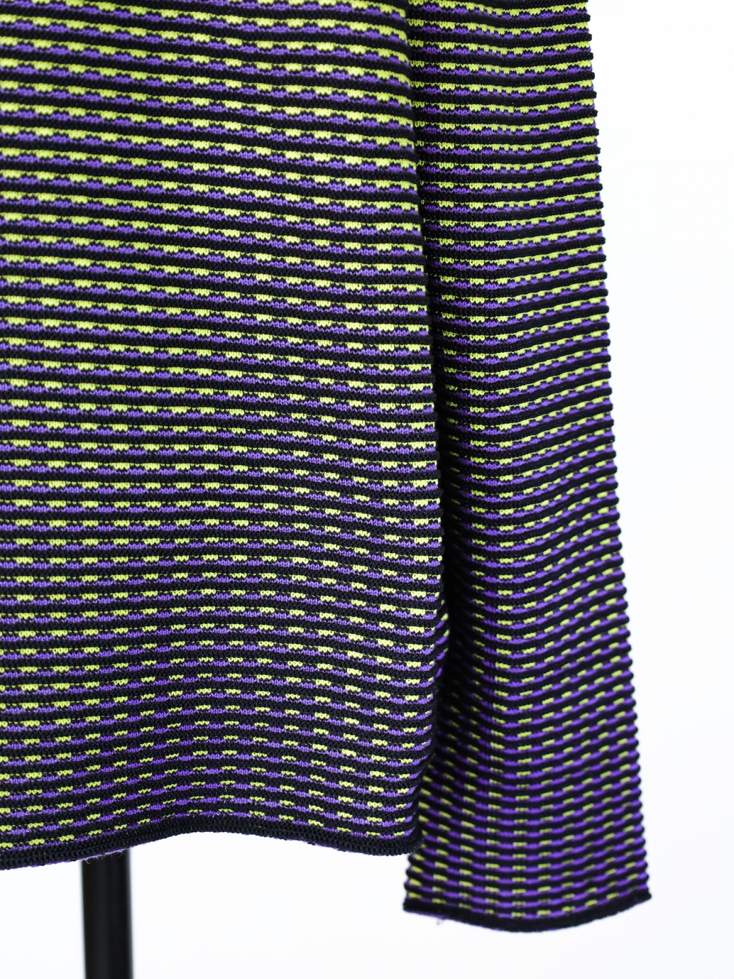10匣 カメレオンセーター Chameleon sweater テンボックス