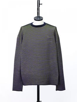 【[object Object]
              sQ7ZS1g2ZCQa】