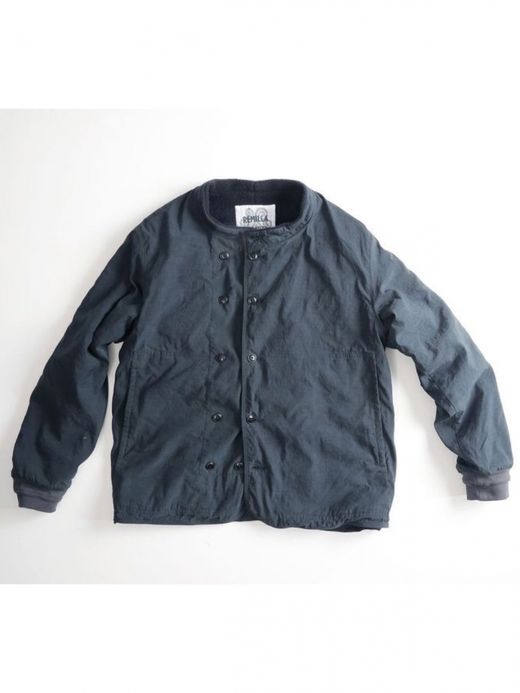 remilla ハントジャケット / チャコール