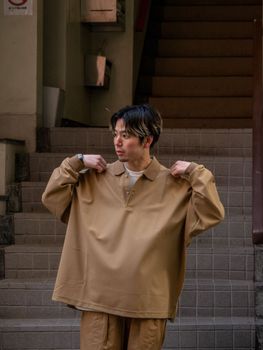 【[object Object]
              snK58G16TFdf】