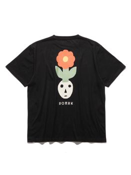 【[object Object]
              suTswzHaDgJc】