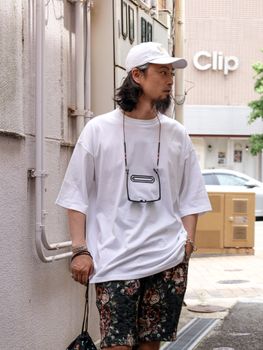 【[object Object]
              t3GH3eGiM3yK】