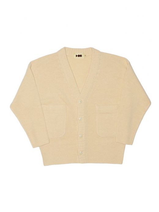 VOO F.R. CD 2 / Ivory