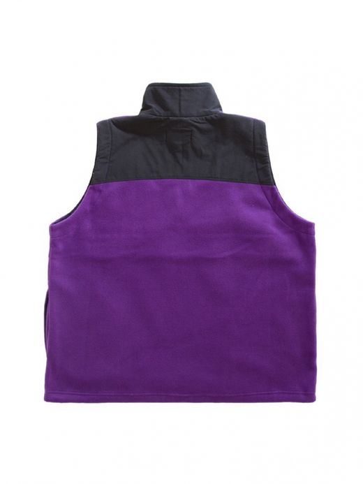 VOO BEST VEST HZ / Purple