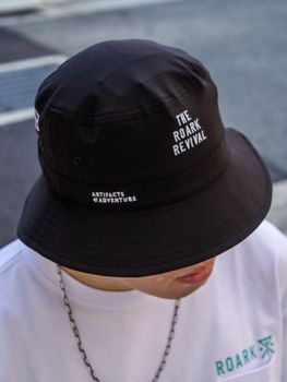 【[object Object]
              tNUXtiLnPioP】