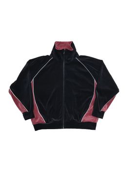 【[object Object]
              tnunmiuQk9v4】