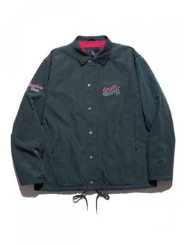 【[object Object]
              tqn40H8B0vLC】