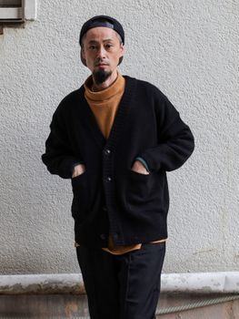 【[object Object]
              trw4PLVuYkT4】