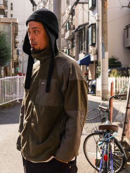 【[object Object]
              tsrB7hW9vuVu】