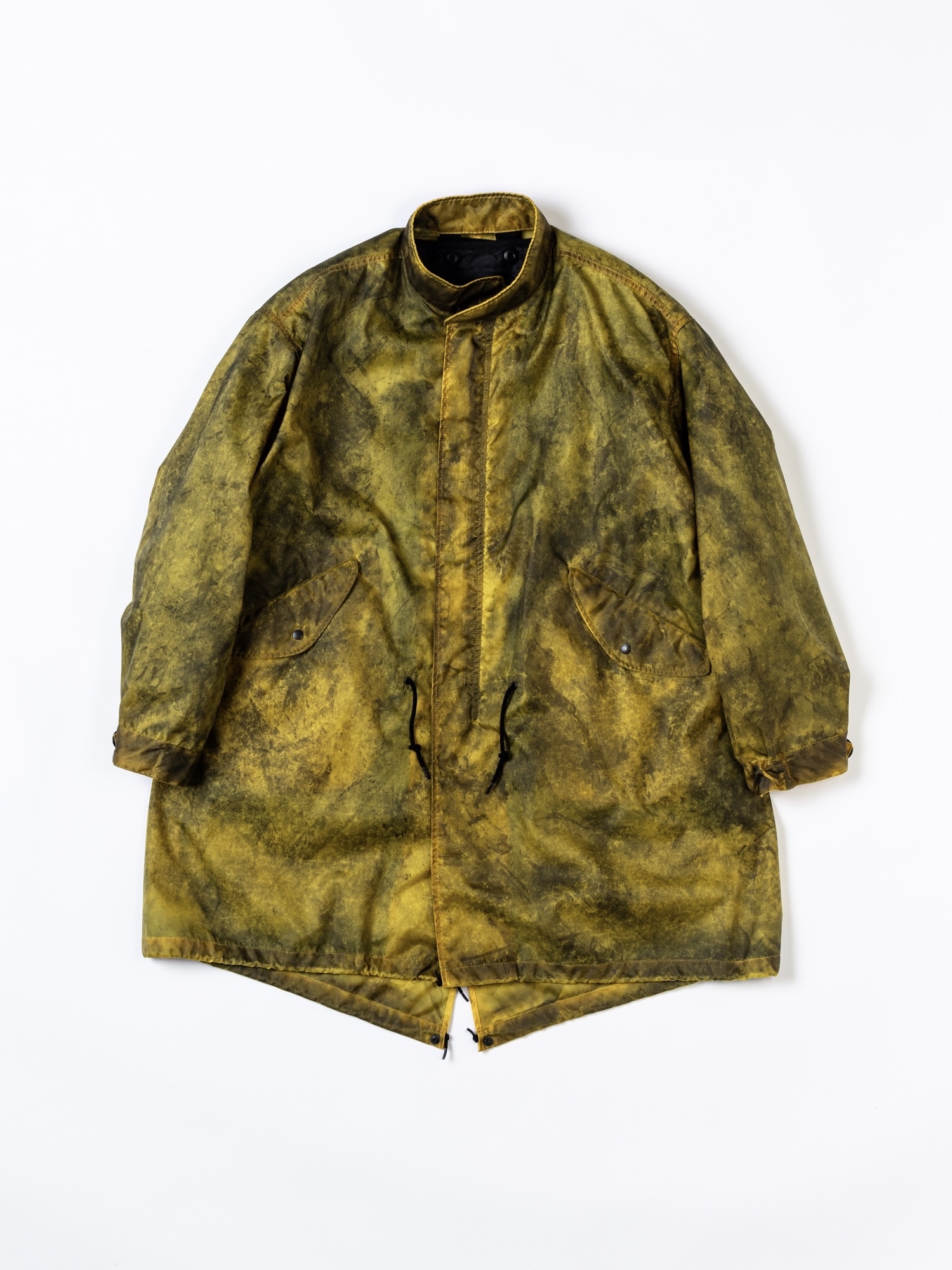 ANACHRONORM(アナクロノーム) | FLATBUSH（フラットブッシュ