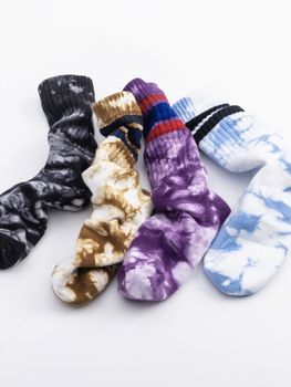 【[object Object]
              uPWFoTSpORLW】