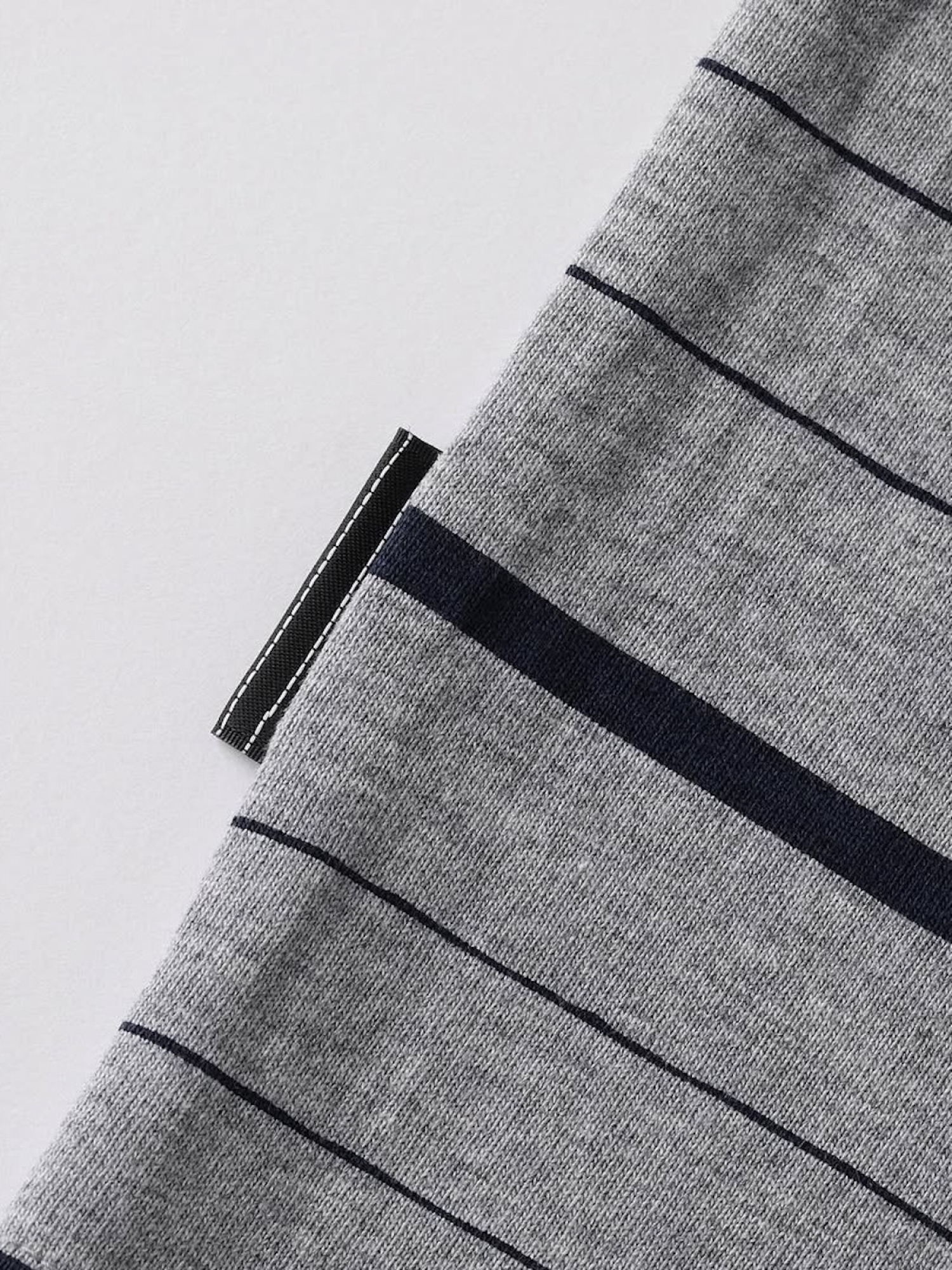 F.C. Real Bristol ピステ Sサイズ グレー/ブラック F.C.Real Bristol 2023 S/S COLLECTION – メイクス オンラインストア