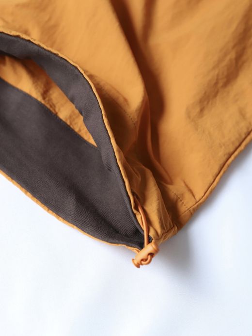 AMBERGLEAM TYPEWRITER JOGGER PANTS / 3colors