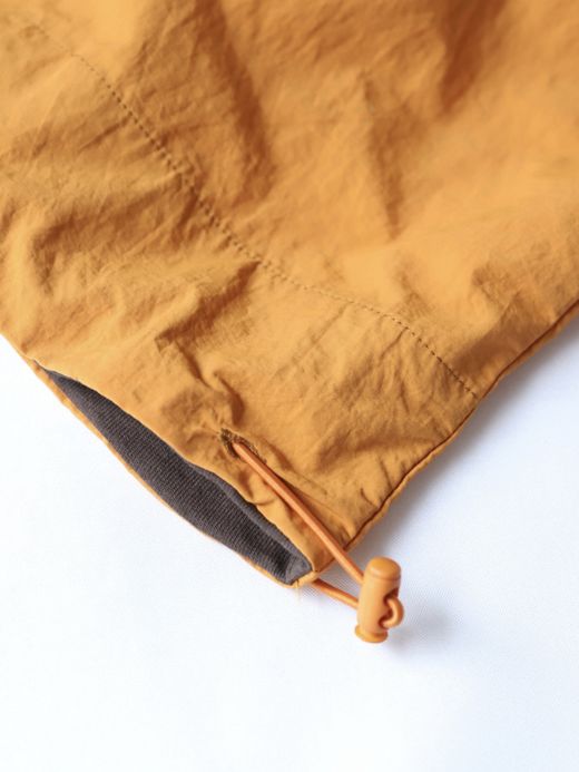 AMBERGLEAM TYPEWRITER JOGGER PANTS / 3colors