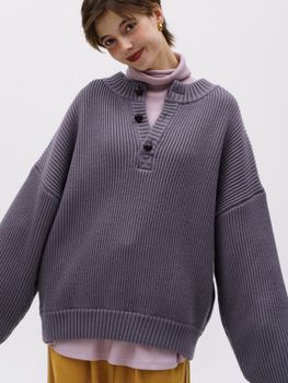 【[object Object]
              vV9Dj1fR6uDe】