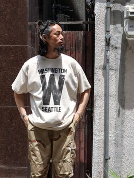 【[object Object]
              vZQ83pIPmf4l】