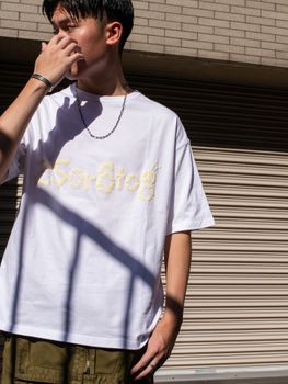 【[object Object]
              veHdEOcWvI8U】
