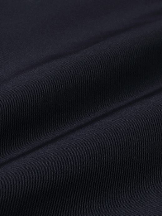 S.F.C VENTILATION PUFF JACKET / Navy