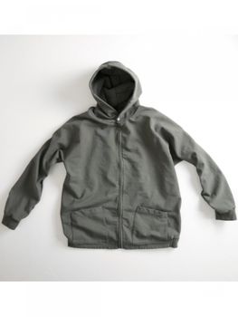 【[object Object]
              voWhsQYxE9zR】