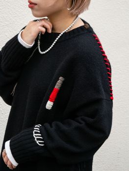 【[object Object]
              w79jG1kS42bg】