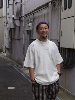 【[object Object]
              wGVHWRmkPgCT】