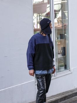 【[object Object]
              wJlle8WPQRKD】