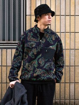 【[object Object]
              wR28qG91cco1】