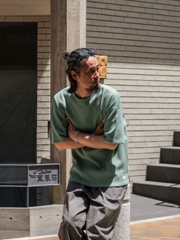 【[object Object]
              wXPN7VVsIMSD】