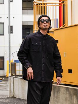 【[object Object]
              wq8wJp7glsVb】