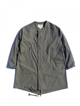 【[object Object]
              wu1mc9VF7D9t】