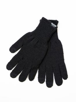 【[object Object]
              x4rhEJTYtccA】