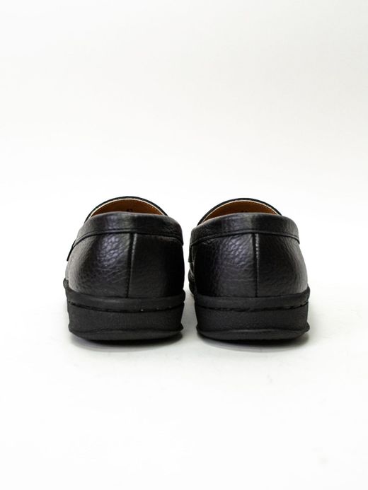 MANEBU MNB-002B-SH / VOVO SHRINK / Black