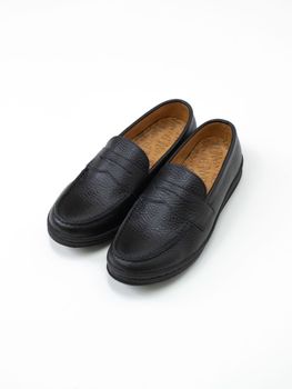 MNB-002B-SH / VOVO SHRINK / Black