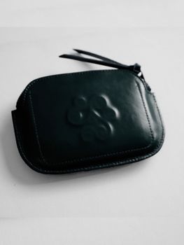 【[object Object]
              xJjdUxNCJNSv】